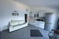 3 bedroom house 224 m² Krasici, Montenegro