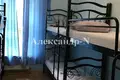 Appartement 6 chambres 156 m² Odessa, Ukraine