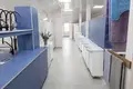 Shop 7 rooms 160 m² in Vawkavysk, Belarus