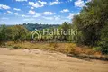 Земельные участки 2 510 м² Амолиани/Амулиани/Амульяни/Аммулияни, Греция