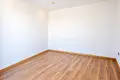 Mieszkanie 3 pokoi 18 m² Oba, Turcja