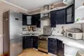  99 m² Kaliadzicy, Belarus