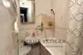 Apartamento 4 habitaciones 59 m² Muchaviecki sielski Saviet, Belarús