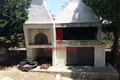 Haus 5 zimmer 395 m² Lokroi Municipality, Griechenland