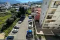 Mieszkanie 3 pokoi 95 m² Susanj, Czarnogóra
