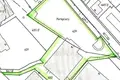 Коммерческое помещение 1 090 м² Kipfenberg, Германия