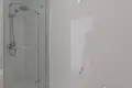Villa 4 chambres  Gazimagusa Belediyesi, Chypre du Nord