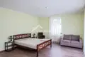 Дом 6 комнат 600 м² в Юрмале, Латвия