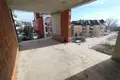 Apartamento  Varna, Bulgaria