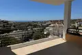Apartamento 3 habitaciones 138 m² Mijas, Španjolska