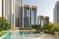 1 bedroom apartment 50 m² Dubai, United Arab Emirates