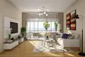 Apartamento 92 m² Girne District, Chipre del Norte