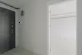 Apartamento 3 habitaciones 97 m² Ortahisar, Turquía
