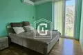 Квартира 1 комната 50 м² в Boreti, Черногория
