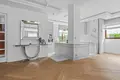 Дом 6 комнат 290 м² в Mierzynek, Польша