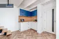 Commercial property 33 m² in Vilnius, Lithuania