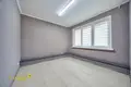 Commercial property 49 m² in Minsk, Belarus