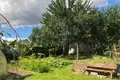 Dom 89 m² Lasanski sielski Saviet, Białoruś