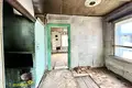 Дом 50 м² Косино, Беларусь