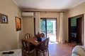 Appartement 4 chambres 91 m² Golem, Albanie