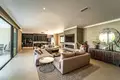 Villa 8 bedrooms 545 m² San Pedro Alcantara, Spain