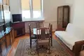 1 bedroom apartment 48 m² Warsaw, Poland