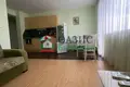 Wohnung 2 zimmer 64 m² Nessebar, Bulgarien