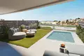 Maison de ville 4 chambres 154 m² Fuengirola, Espagne