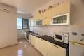Appartement 110 m² en District de Vlora, Albanie