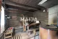 2 bedroom house 74 m² Ohkola, Finland