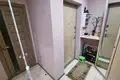 1 room apartment 46 m² Saint Petersburg, Russia