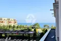 Квартира 2 комнаты 130 м² Святой Влас, Болгария