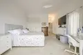 5 bedroom house 270 m² Dos Hermanas, Spain