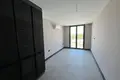 Villa de 4 habitaciones  Alanya, Turquía