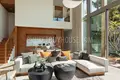 Квартира 3 спальни 501 м² Чонг Тале, Таиланд