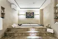 Villa 2 chambres 308 m² Podi, Monténégro