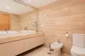 3 bedroom apartment 127 m² Benahavis, Spain