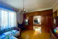 Wohnung 7 zimmer 260 m² Tiflis, Georgien