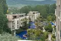 Apartamento 1 habitacion 38 m² Nesebar, Bulgaria
