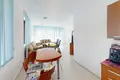 Appartement 2 chambres 102 m² Kocharitsa, Bulgarie