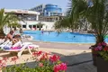 Hotel 64 m² Burgas, Bulgarien