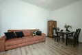 Appartement 4 chambres 104 m² Lodz, Pologne
