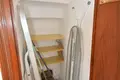 Maison 4 chambres 123 m² Torrevieja, Espagne