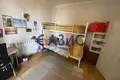 Wohnung 3 zimmer 97 m² Nessebar, Bulgarien
