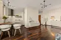 Квартира 2 комнаты 57 м² Варшава, Польша