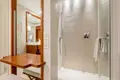 Wohnung 51 m² Tivat, Montenegro