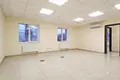 Офис 228 м² Москва, Россия