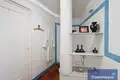 Wohnung 222 m² Alicante, Spanien