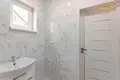 Apartment 103 m² Minsk, Belarus