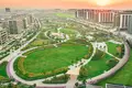 Mieszkanie 3 pokoi 102 m² Dubaj, Emiraty Arabskie